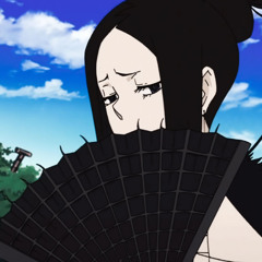 Count up Ft. Tamolei + Mixx