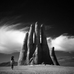 Arhuaco (ft. Skint Eastwood)