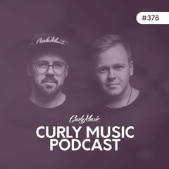 Curly Music #378
