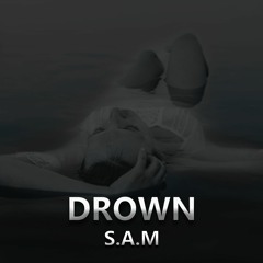 Drown