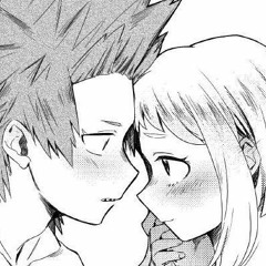 Without me-audio edit