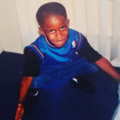 J-curry- When We Ride Ft. Poppa