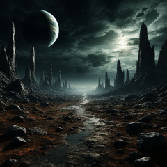 Another World