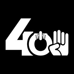 Out The GA Clay: Duet Mix