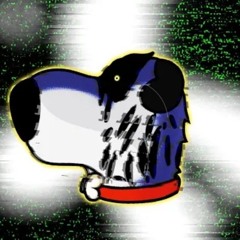 Rotten Family D-side