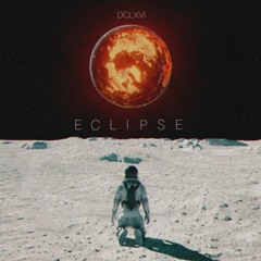 ECLIPSE [Now on Spotify & Apple Music]