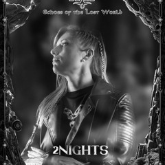 NYX FESTIVAL 2025