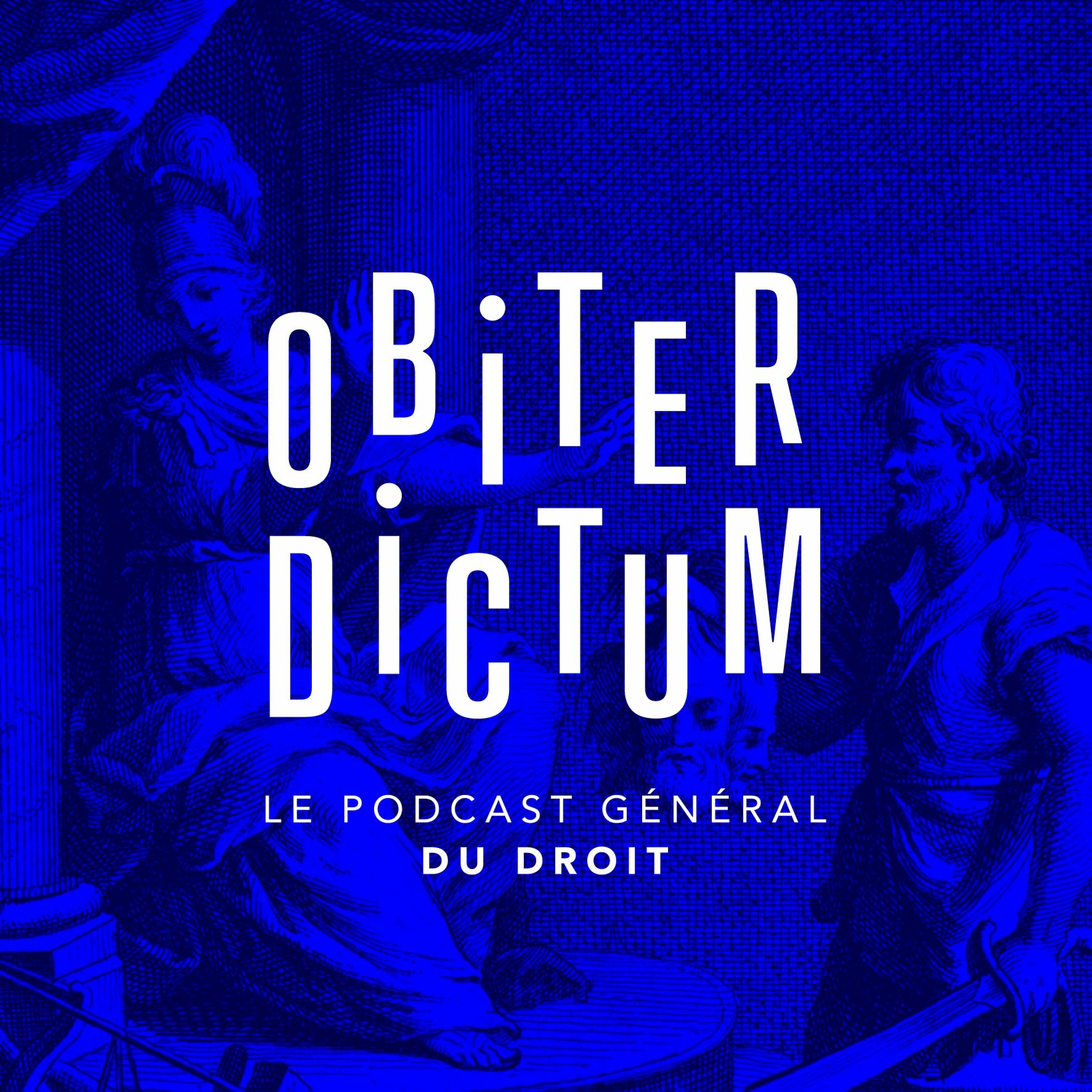 Obiter Dictum
