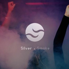 Extenzion @ Silver & Smoke 21.10.22