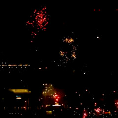 2026 is here. Spirit visited to talk about suicide