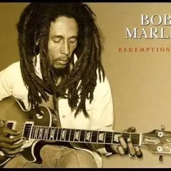 Redemption Song (Bob Marley)