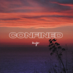 Markus Pham ~ Confined