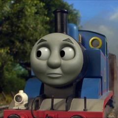 Engine Roll Call(Season 12 Pitched Cover)