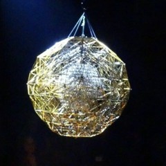 C11 Part 2 Sacred Forest 111 Hz