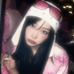 dani - chanel x torando (mashup)