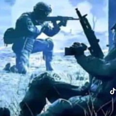 MC BLK GUERRA INTENSA OS FUZIL CANTAR NA RETA ( DJ MG DA BAIXADA) 2024