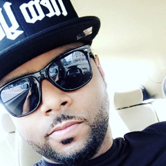 Pokemon Theme Song Acoustic Cover