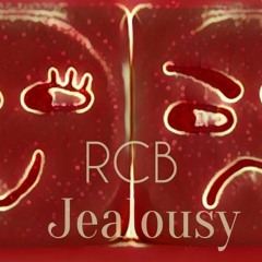 Jealousy