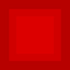 Racy Red