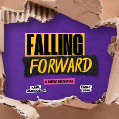 When It Falls (feat. Emily Kristen Morris)