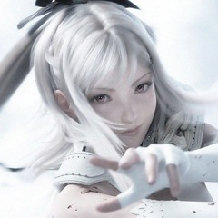 HOOD GOTH, MURKYSLUGG - ты любишь вампира