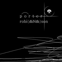 Porter Robinson - Look at the Sky - ORIENTE Extended Edit