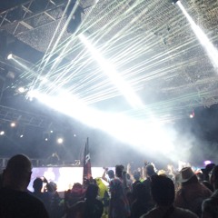 Beautiful Day ( without Lyrics).wav