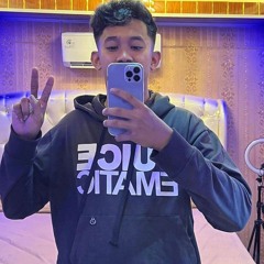 MUACCANRINGENGNGA 2022 [ MR.3 X Req Wawan RF79 #Private ]