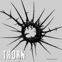 THORN