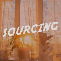 "Sourcing" - Omah x Rema Type Beat