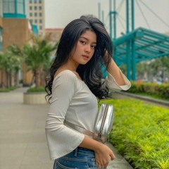 ClassMix DJ™ • Aditya Pratama - ALCOHOL 2021 [ J.L.M MANTAP ]