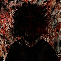 Revenge On God feat. Yentl Cambre