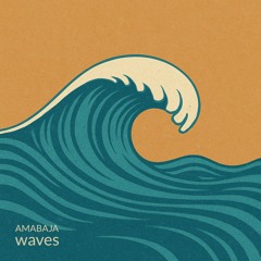 Waves (extended mix)