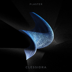 PREMIERE : Plaster - Clessidra (Textvra Records)