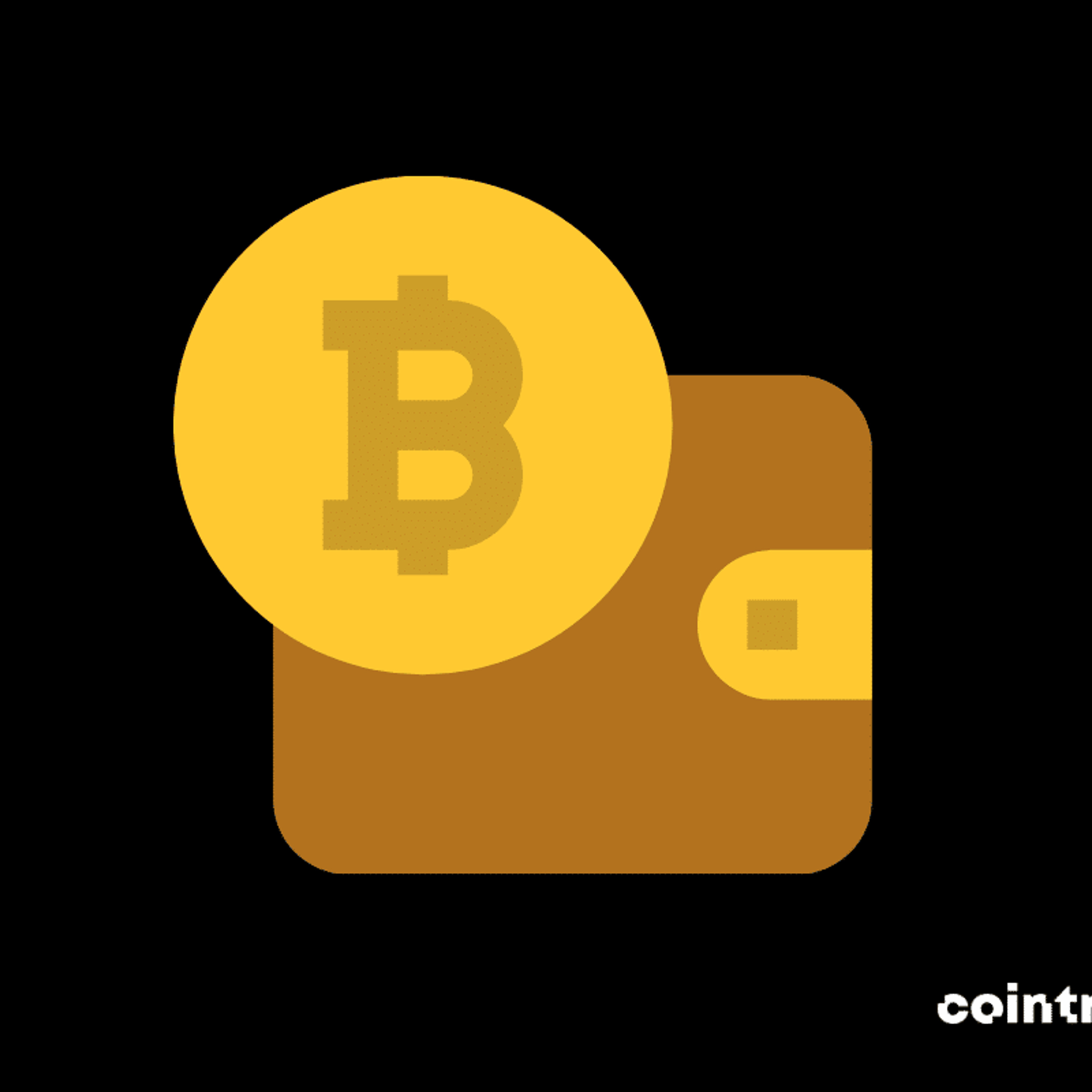 Alexandre Chaimbault - Cyber Investisseur Cryptos