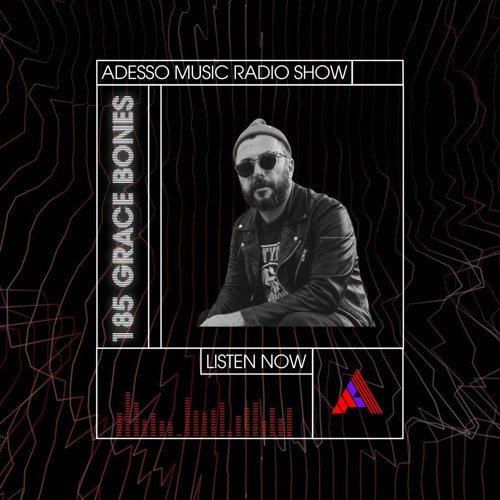 Grace Bones DJ Mix July 2026