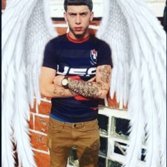 Houdini215- In My City (Long Live WES Tribute)