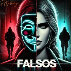 _Falsos- F.MARTINEZ