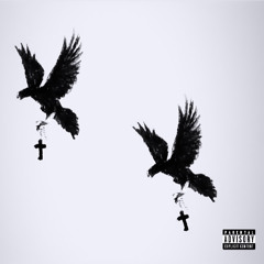 lies (feat. curtdarula)