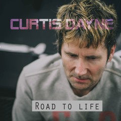 Road to Life (feat. Div 1)