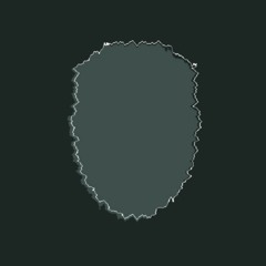 Anekdote - De StressDrums