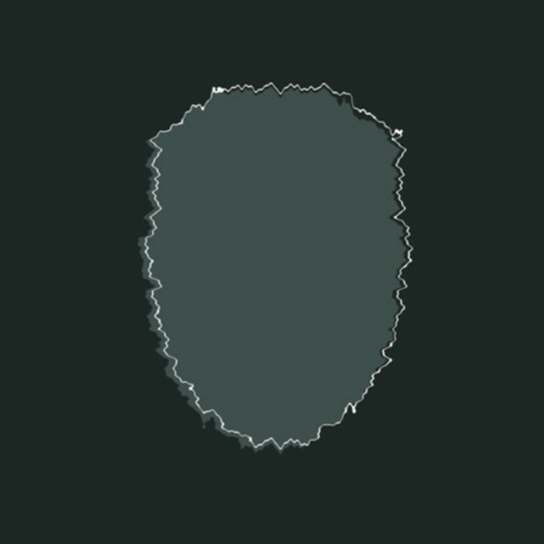 Anekdote - De StressDrums