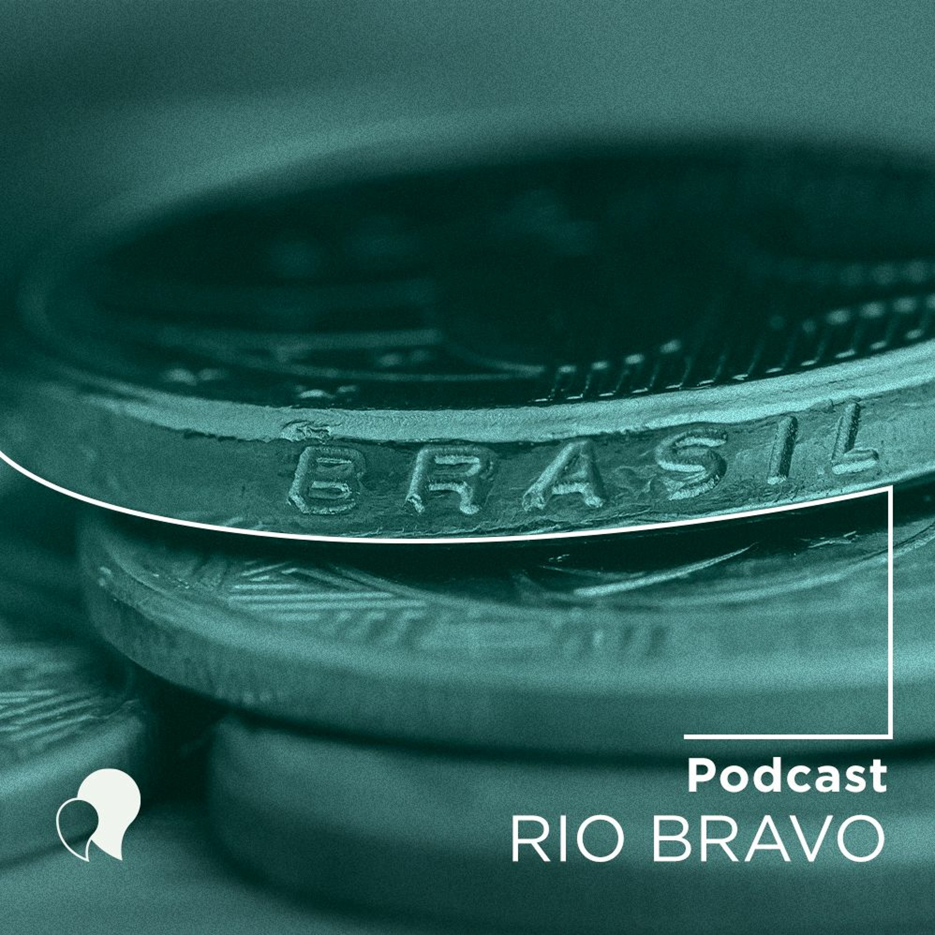 Podcast 604 – Marcos Maluf: “Só coloco na mesa do cliente o produto que eu mesmo consumiria” episode artwork