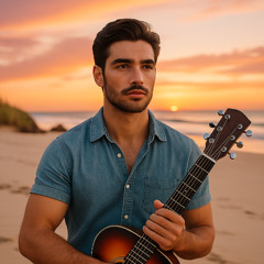 Ella Brilla - Kevin Roger
