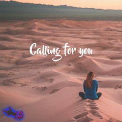 Calling for you - LiB
