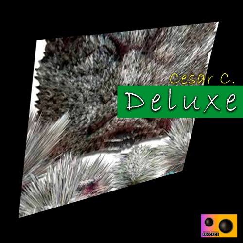 Cesar C - Deluxe (Extended Mix)