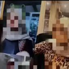 Full Bu Salsa 27 Video Guru Salsabila News 8 Menit Mp4 Yandex