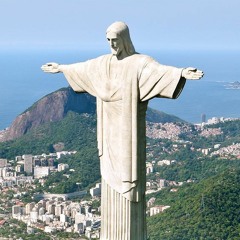 Bossa Nova 1