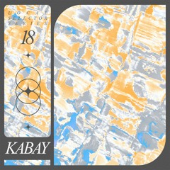 Local Selector Series 18 - Kabay