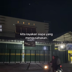 Pigi Pigi - SIGIT NRKHSN Sound BEKEN.mp3